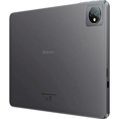 Планшет Blackview Tab 70 10.1