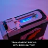 Конструктор Pantasy Original - X IGAME Gaming Desktop (85004)