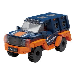 Дитячий велосипед Kinderkraft Easytwist Platinum Grey (KKRETWIGRY0000) (5902533914487)