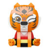 Конструктор Pantasy Kung Fu Panda Серія Сидячий малюк - Тигриця (99125)