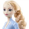 Лялька Disney Крижане серце Ельза в образі мандрівниці (HLW48)