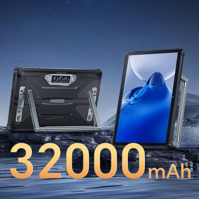 U0931200_6big Планшет OUKITEL RT7 10.1