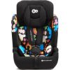 Автокрісло Kinderkraft Comfort Up i-Size Happy Shapes (KCCOUP02HAP0000) (5902533925476)