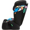 Автокрісло Kinderkraft Comfort Up i-Size Happy Shapes (KCCOUP02HAP0000) (5902533925476)
