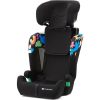 Автокрісло Kinderkraft Comfort Up i-Size Happy Shapes (KCCOUP02HAP0000) (5902533925476)