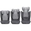 Автокрісло Kinderkraft i-Spark Grey (KCISPA00GRY0000) (5902533924950)