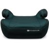 Автокрісло Kinderkraft бустер i-Boost Green (KCIBOO00GRE0000) (5902533924820)