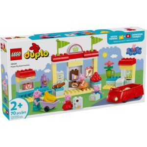 Підгузки Pampers Premium Care Midi Розмір 3 (6-10кг), 120 (4015400465461)
