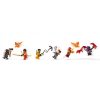 Конструктор LEGO Ninjago Першодракон руху (71822)