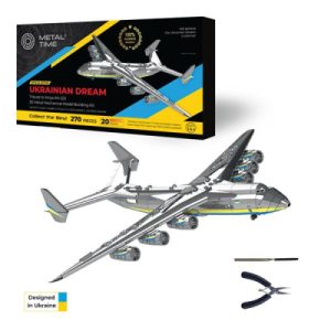 Веломобіль Falk Claas Arion трактор з причепом і переднім ковшем Зелений (2040AM)