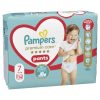 Підгузки Pampers Premium Care Pants Трусики Розмір 7 (17+ кг) 36 шт. (8700216339001)