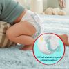Підгузки Pampers Premium Care Pants Midi Розмір 3 (6-11 кг) 144 шт (8006540490891)