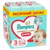 Підгузки Pampers Premium Care Pants Midi Розмір 3 (6-11 кг) 144 шт (8006540490891)