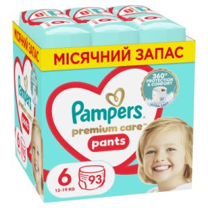 Книга Споріднена душа - Саллі Гепворт Видавництво РМ (9786178373733)