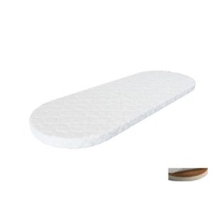 Підгузки Pampers Active Baby Maxi Розмір 4 (9-14 кг) 76 шт (8001090949615)