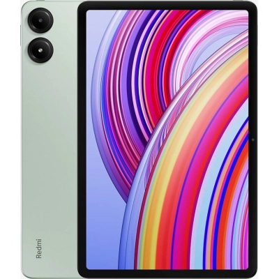 Планшет Xiaomi Redmi Pad Pro 12.1