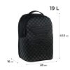 Рюкзак шкільний Kite Education teens 2595L-1 (LED) (K24-2595L-1 (LED))