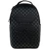 Рюкзак шкільний Kite Education teens 2595L-1 (LED) (K24-2595L-1 (LED))