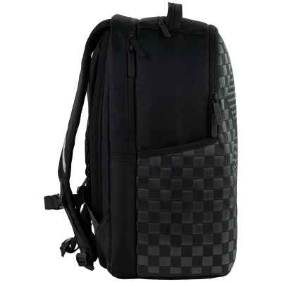 Рюкзак шкільний Kite Education teens 2595L-1 (LED) (K24-2595L-1 (LED))
