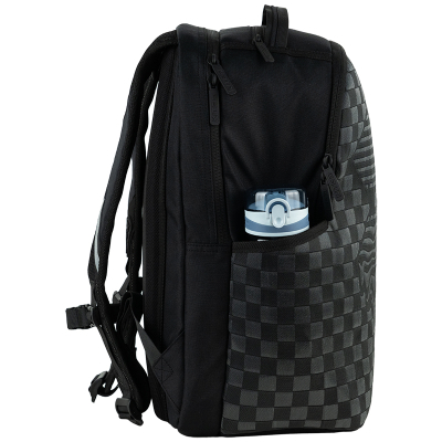 Рюкзак шкільний Kite Education teens 2595L-1 (LED) (K24-2595L-1 (LED))