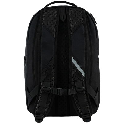 Рюкзак шкільний Kite Education teens 2595L-1 (LED) (K24-2595L-1 (LED))
