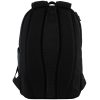 Рюкзак шкільний Kite Education teens 2595L-1 (LED) (K24-2595L-1 (LED))