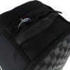 Рюкзак шкільний Kite Education teens 2595L-1 (LED) (K24-2595L-1 (LED))