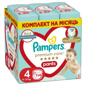 Ігровий набір SuperThings S – Супербот Енігма (PSTSP116IN30)