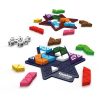 Настільна гра Smart Games Геніально. Зіркова тактика (SGHP 002)