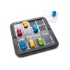 Настільна гра Smart Games Паркінг. Головоломка (SG 434 UKR.)