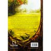 Книга Дівчинка на ім'я Віллоу - Забіне Больман КСД (9786175482544)