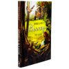Книга Дівчинка на ім'я Віллоу - Забіне Больман КСД (9786175482544)