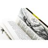 Книга Дівчинка на ім'я Віллоу - Забіне Больман КСД (9786175482544)