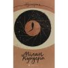Книга Безсмертя - Мілан Кундера Видавництво Старого Лева (9786176797418)