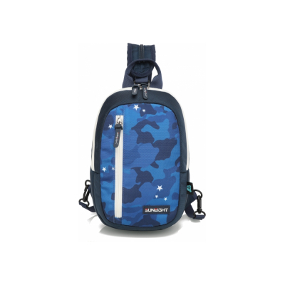 Рюкзак шкільний Cool For School 11.4