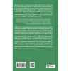 Книга Бріджертони. Пропозиція джентльмена - Джулія Куїнн Vivat (9786171700307)