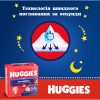 Підгузки Huggies Overnights Pants Трусики 6 15-25 кг 22 шт. (5029053581101)
