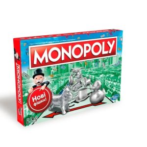 Настільна гра 18+ Memo Games Між нами: Про любов 2.0 (укр.) (0029)