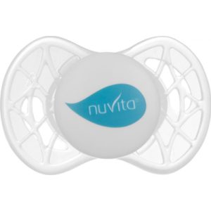 Гуашеві фарби Kite Classic 9 кольорів х 20 мл (K-072)