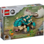 Трансформер Hasbro Transformers Cyberverse Deluxe Арсі 14 см (6284305)