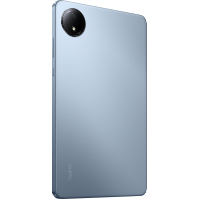 U0955577_5big Планшет Xiaomi Redmi Pad SE 8.7