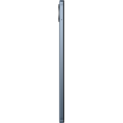 U0955577_7big Планшет Xiaomi Redmi Pad SE 8.7