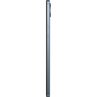 U0955577_8big Планшет Xiaomi Redmi Pad SE 8.7