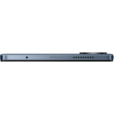U0955577_9big Планшет Xiaomi Redmi Pad SE 8.7