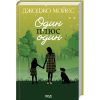 Книга Один плюс один - Джоджо Мойєс КСД (9786171508965)