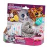 Інтерактивна іграшка Furreal серії Newborns - Кошенятко (28073)