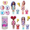 Лялька Barbie Челсі та друзі Pop Reveal серії Круті Бабл-ті (сюрприз) (HRK63)