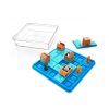 Настільна гра Smart Games Коти в коробках (SG 450 UKR)