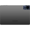 Планшет Teclast T65 Max 13