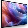 Планшет Teclast T65 Max 13